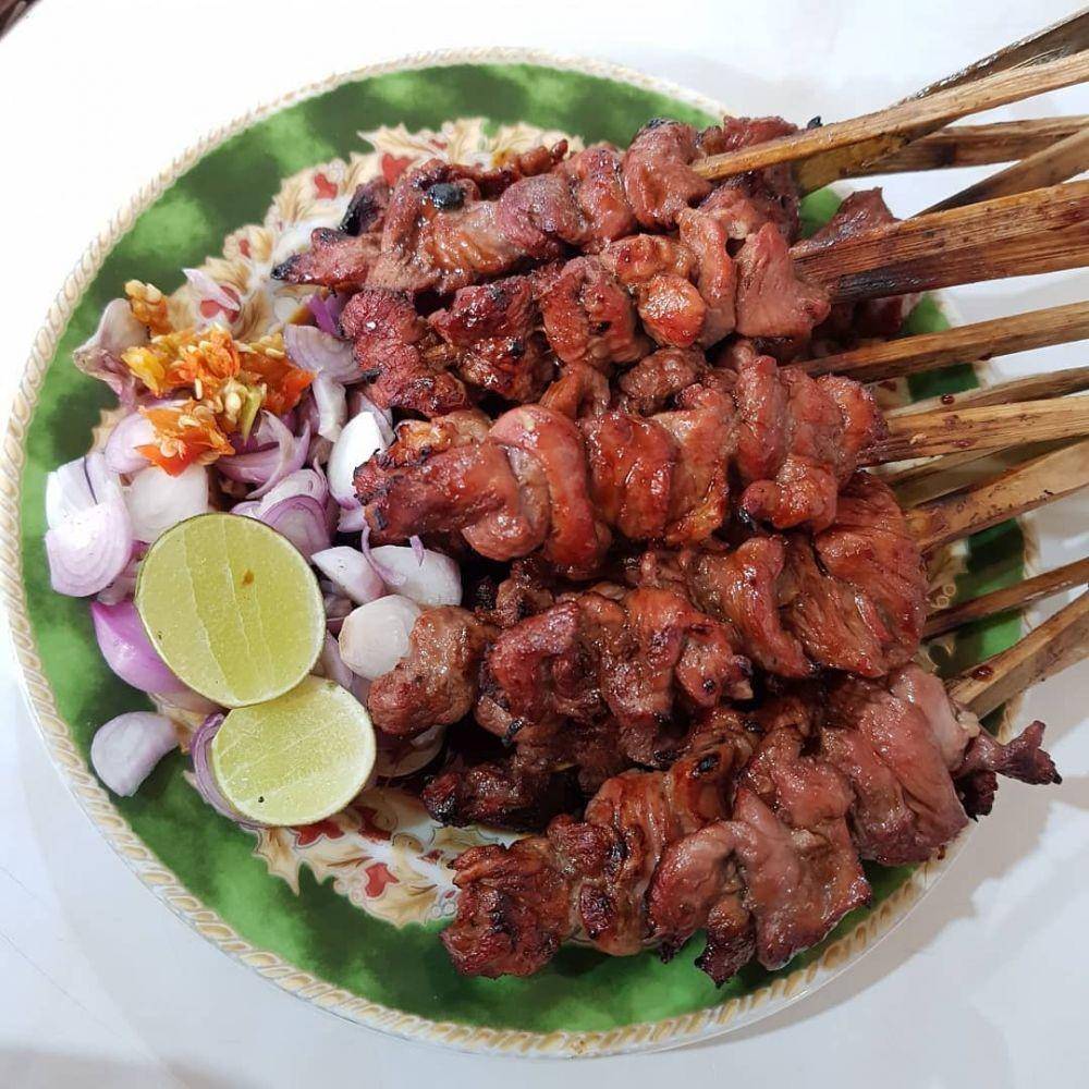 Instagram.com/dwipaharimurti
