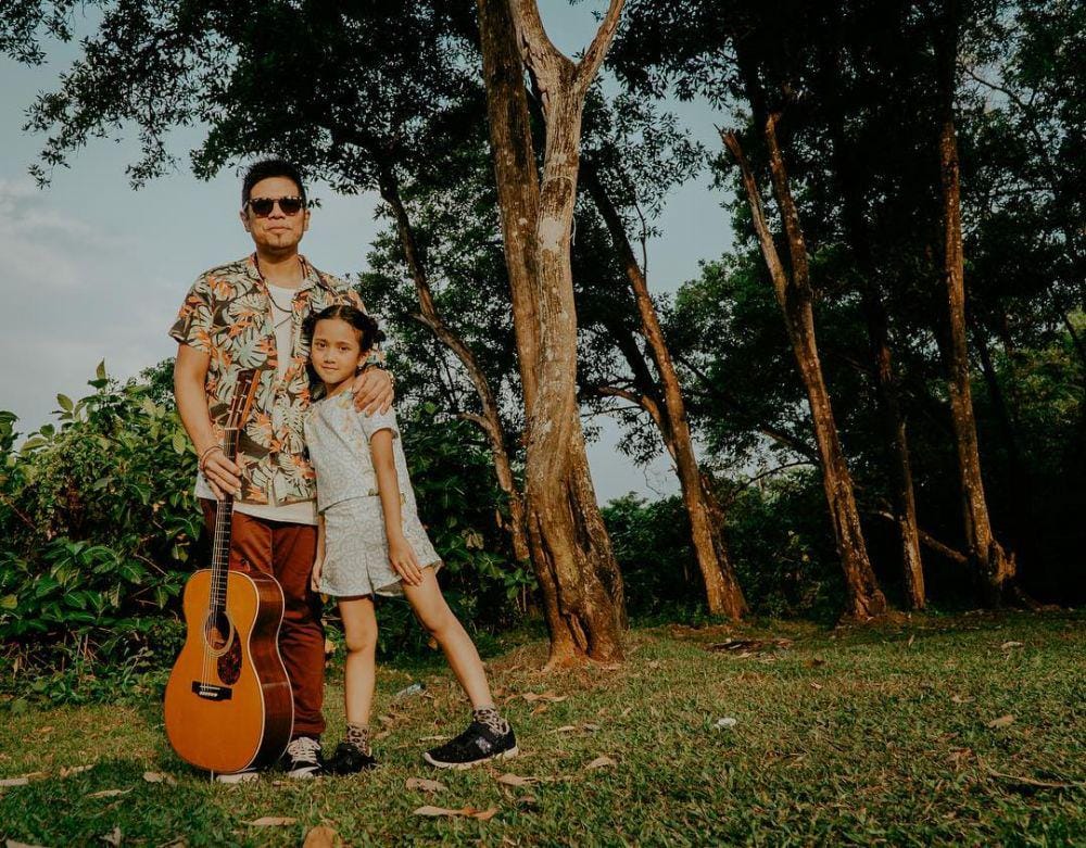 Instagram.com/abbeyabiela