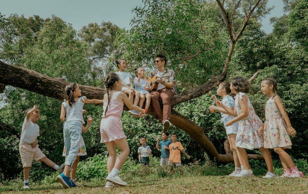 Instagram.com/abbeyabiela