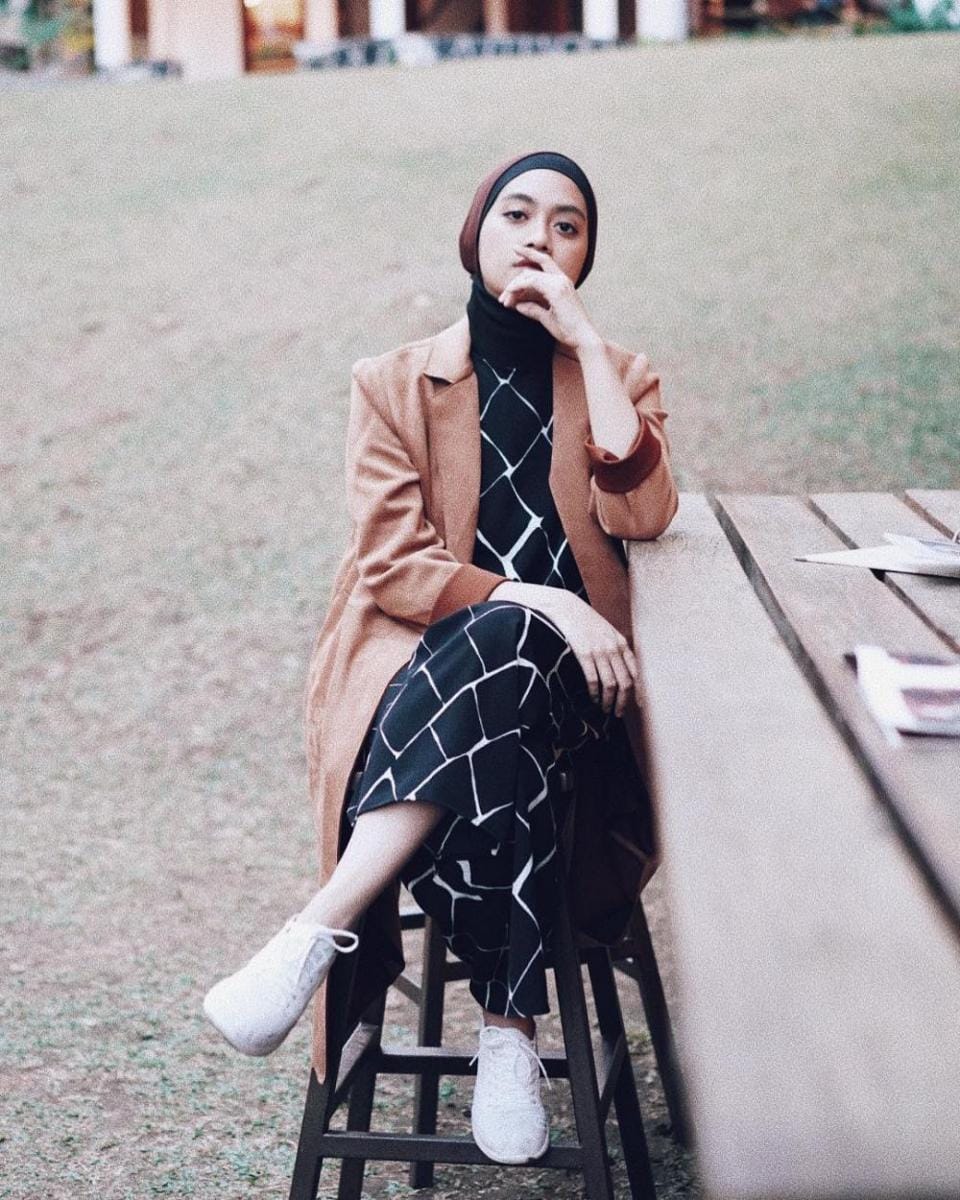 Instagram.com/ayudiac