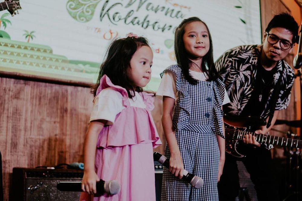 Instagram.com/abbeyabiela