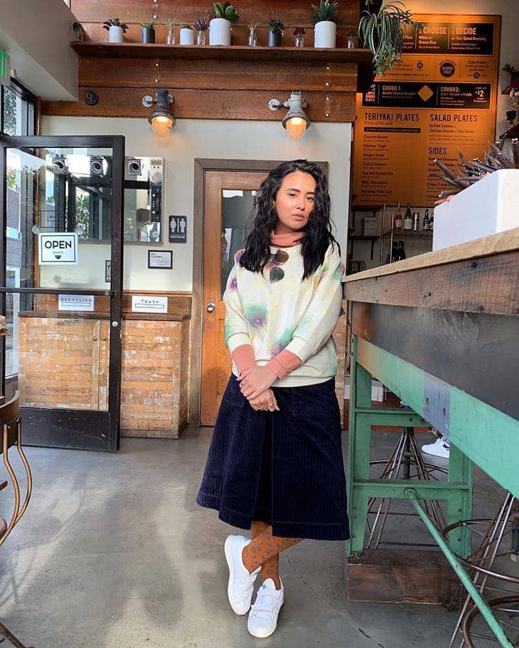 instagram.com/ayushita