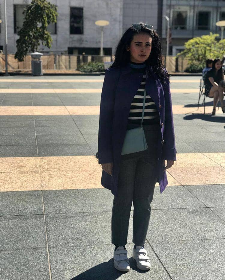 instagram.com/ayushita