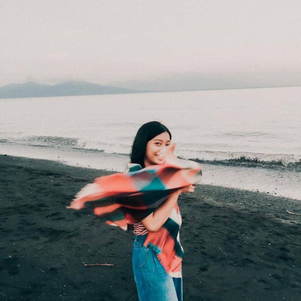 instagram.com/allebob