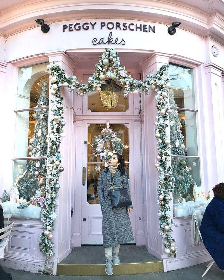 instagram.com/karinasalim