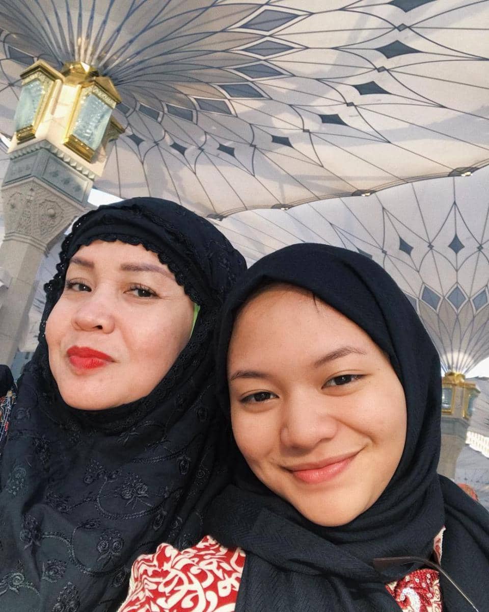 Instagram.com/amelcarla