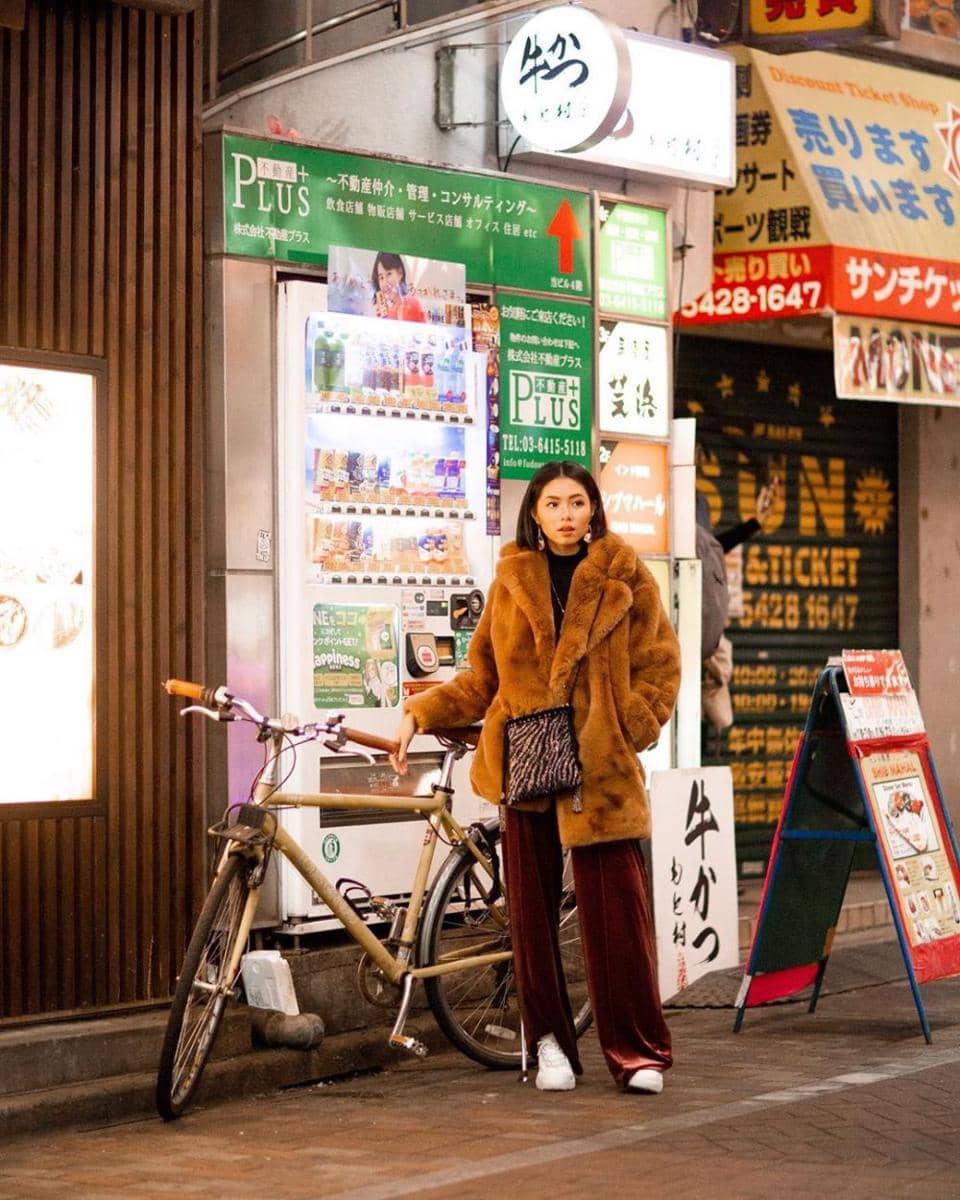 Instagram.com/olivialazuardy