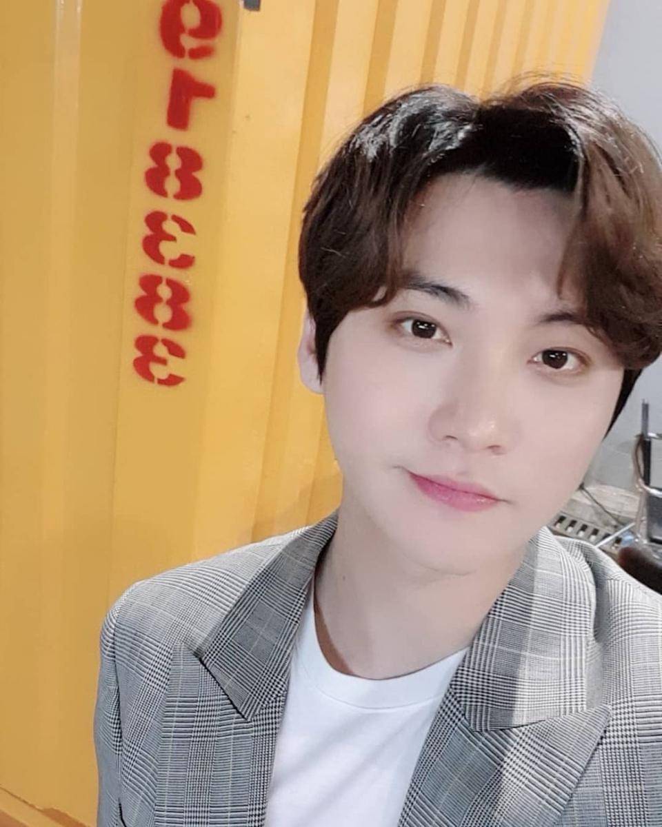 instagram.com/soow456