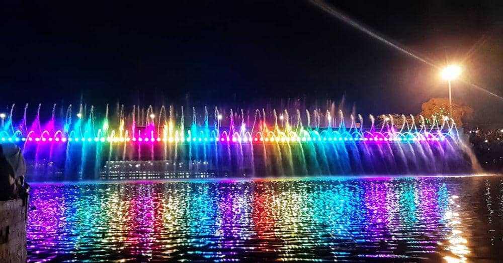 Instagram.com/rubiatul_a14