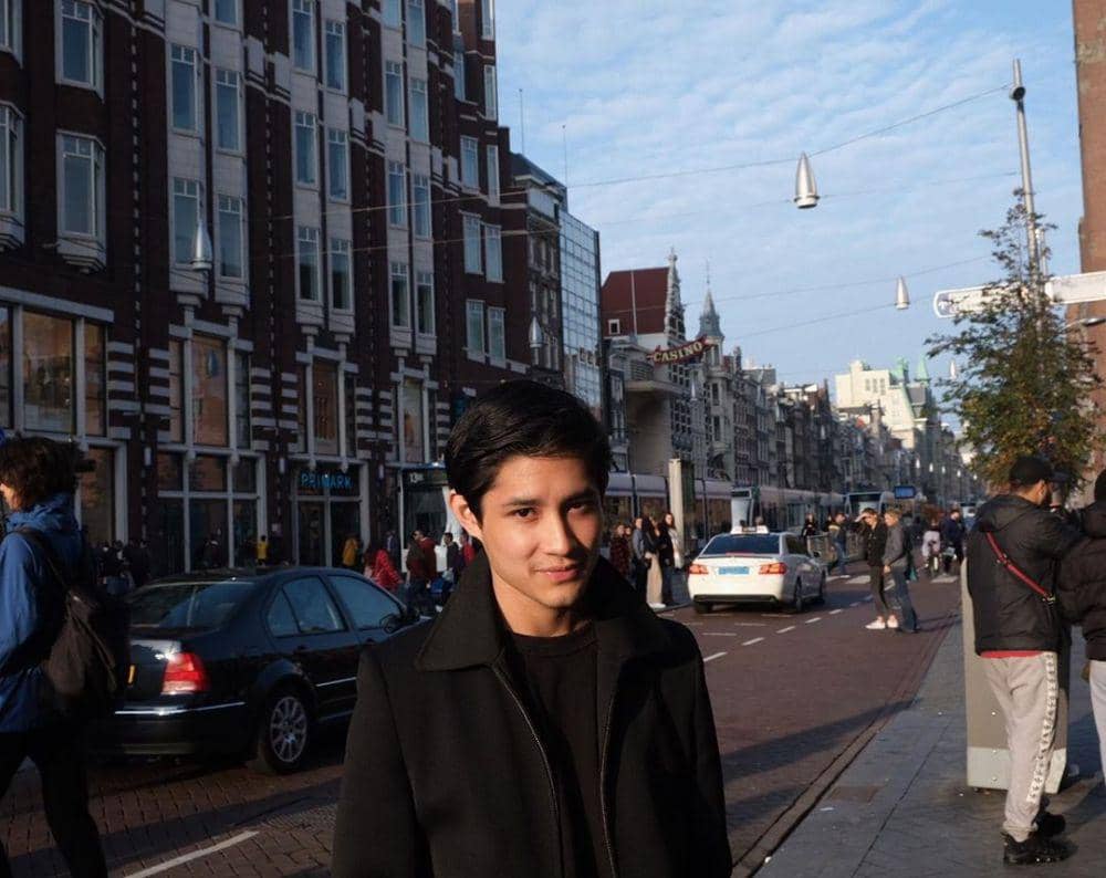 Instagram.com/teukurassya