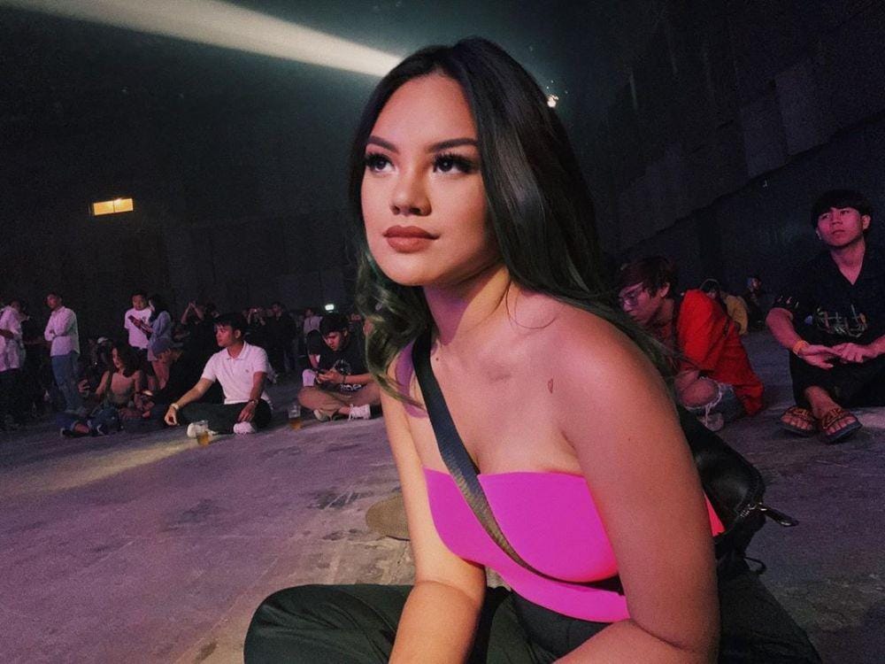 instagram.com/shafaharris