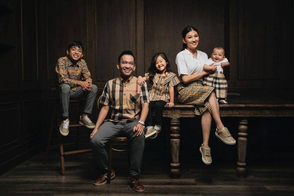 Instagram.com/_william_xu