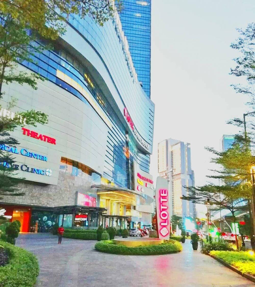 instagram.com/amazing_jakarta