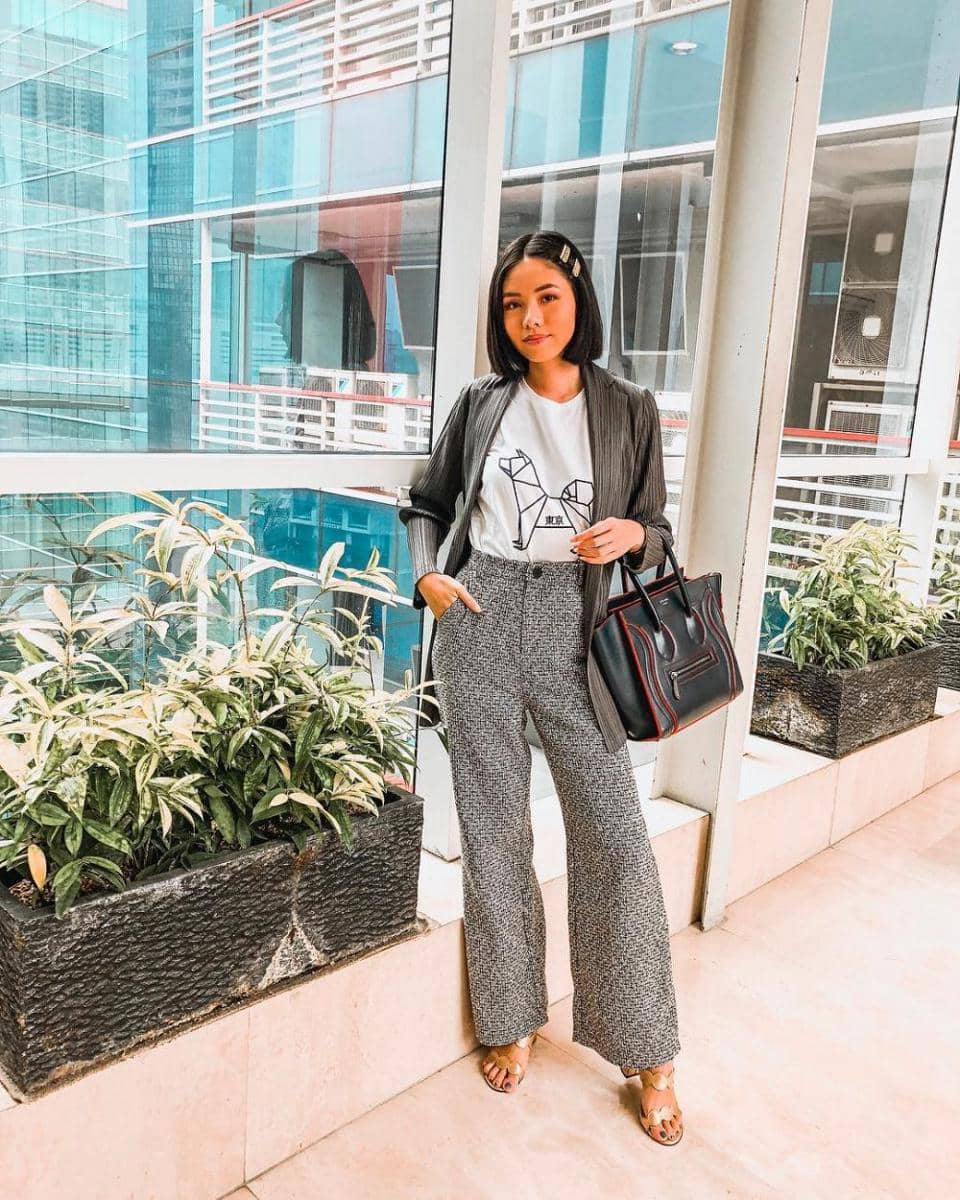 Instagram.com/olivialazuardy