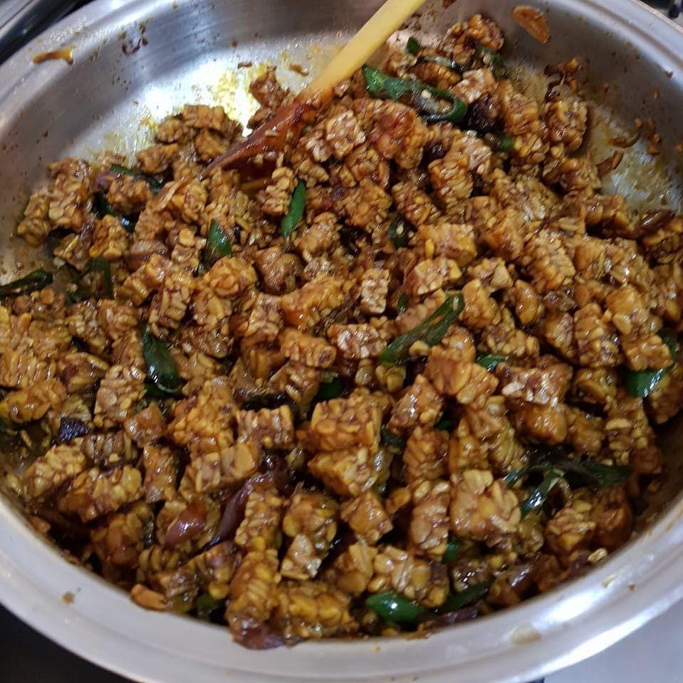 instagram.com/dapoer153