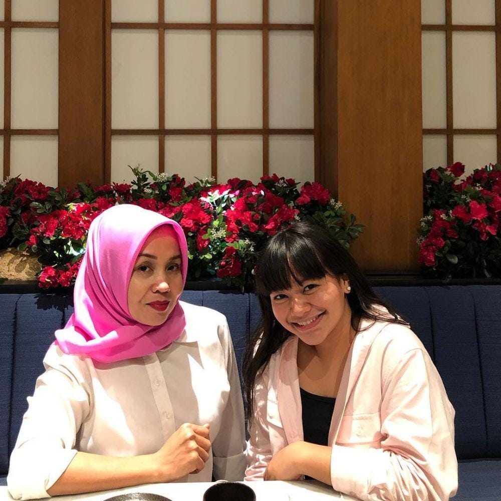 Instagram.com/oktarina28