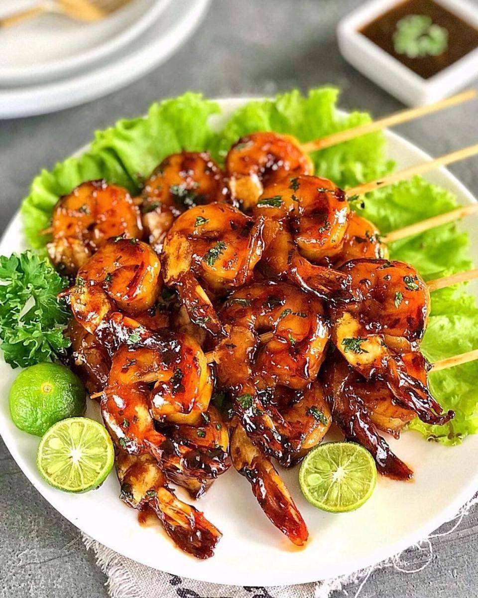 instagram.com/linagui.kitchen
