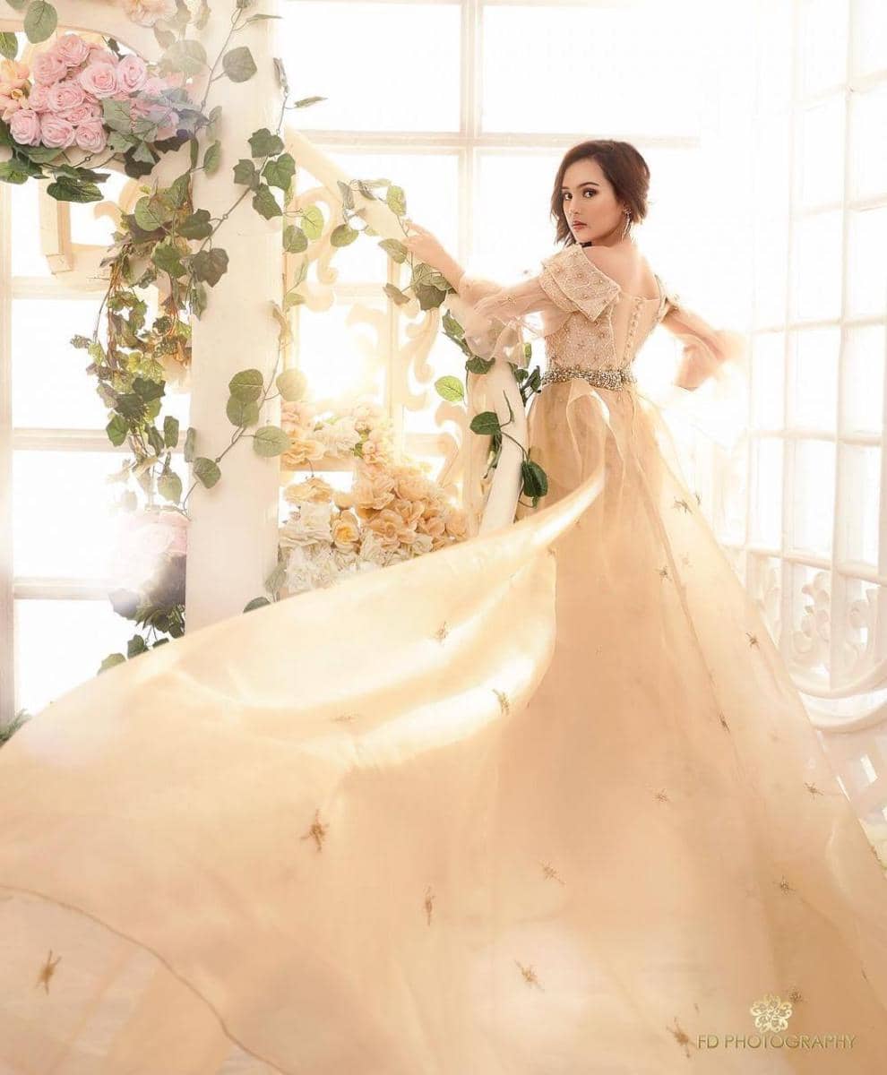 Instagram.com/fdphotography90