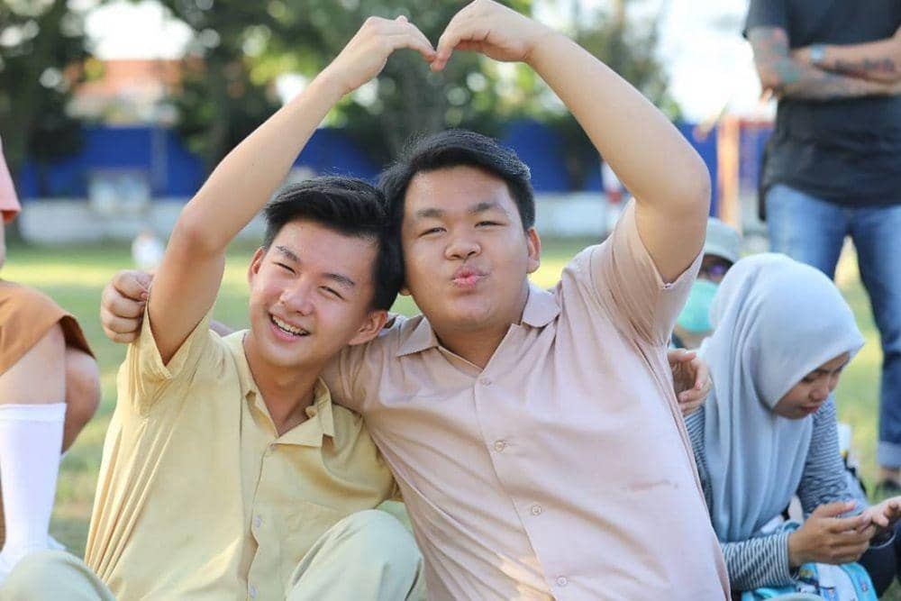 Instagram.com/ericf__20