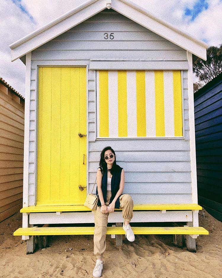 instagram.com/karinasalim