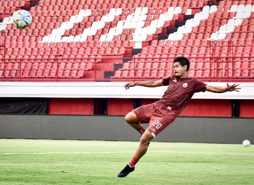 Instagram.com/bepe20