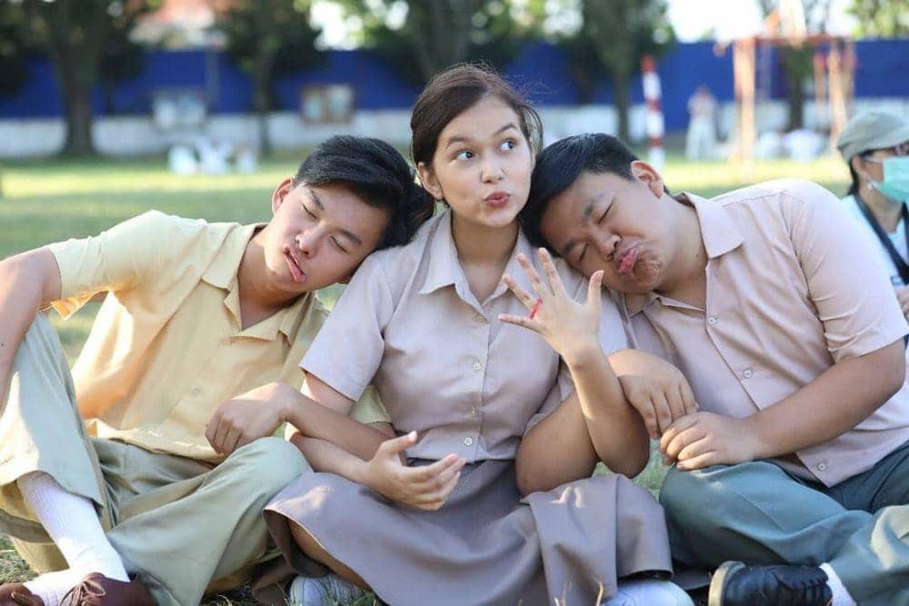 Instagram.com/ericf__20