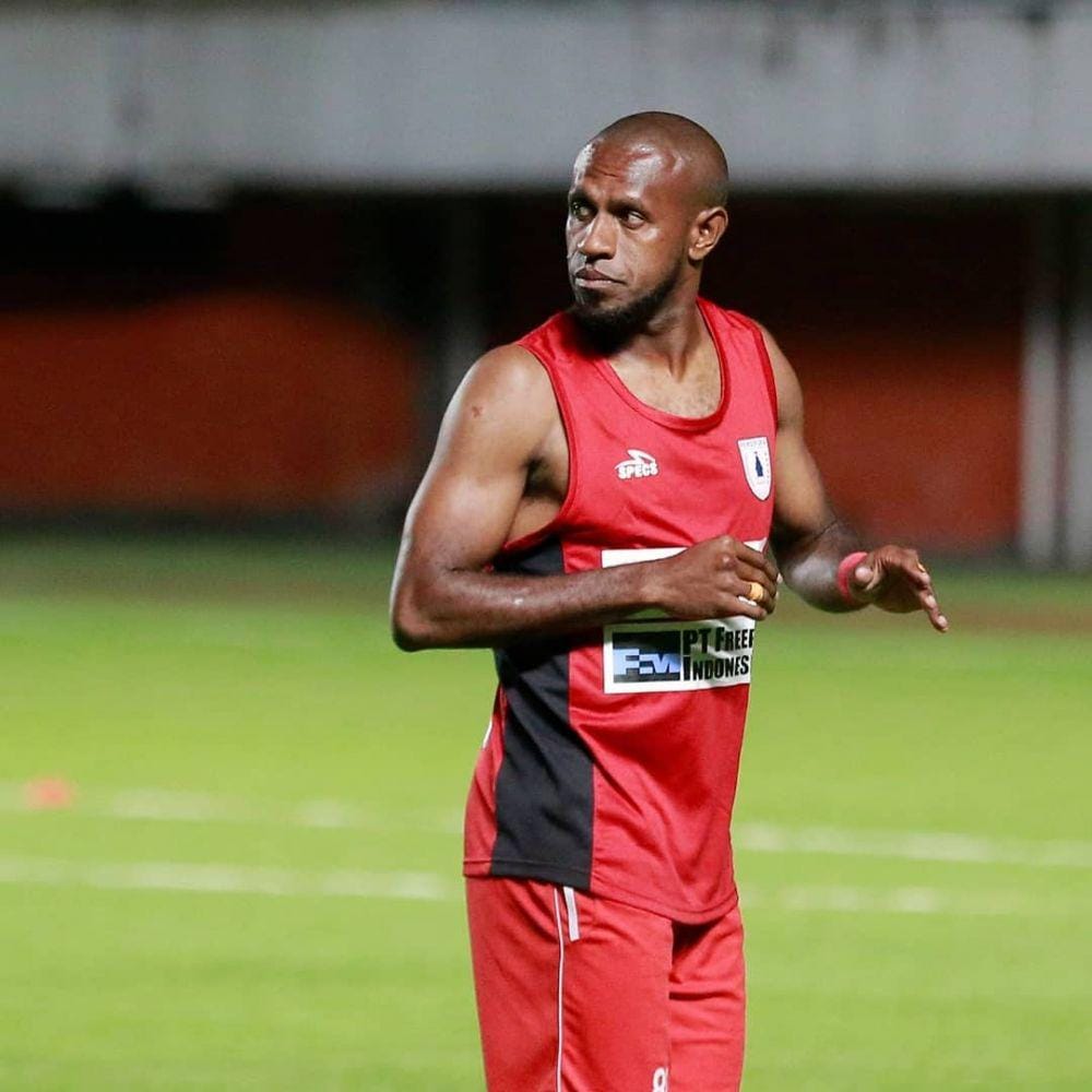 Instagram.com/boazsolossa