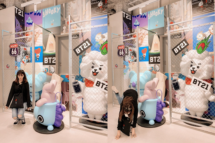 instagram.com/furrycitra