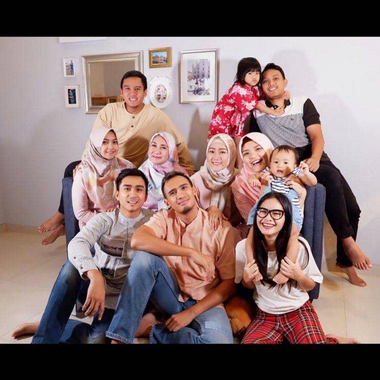 instagram.com/lutfiagizal