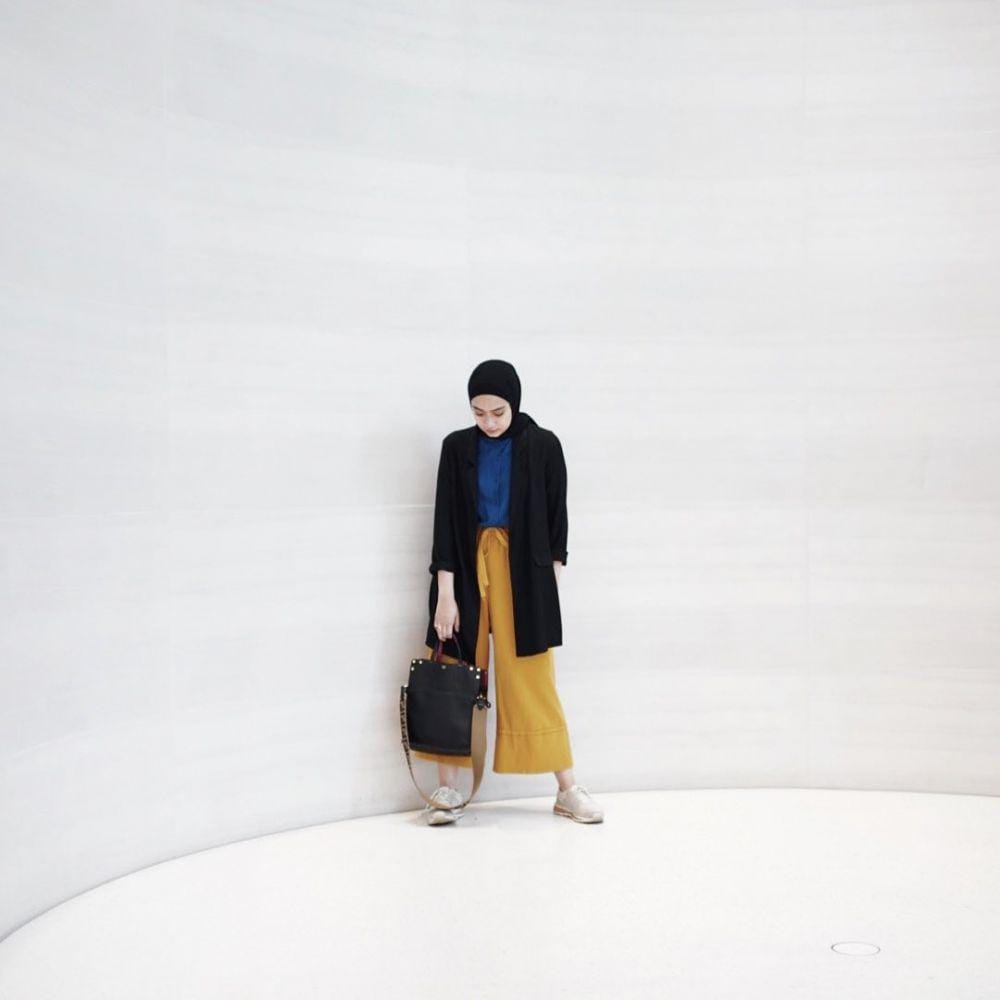 Instagram.com/ayudiac