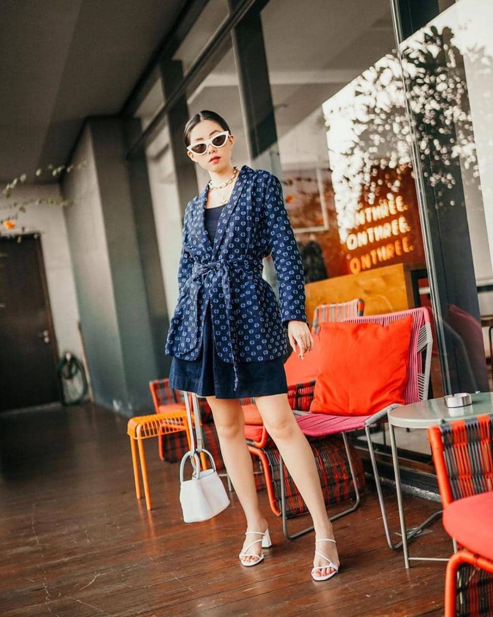 Instagram.com/olivialazuardy