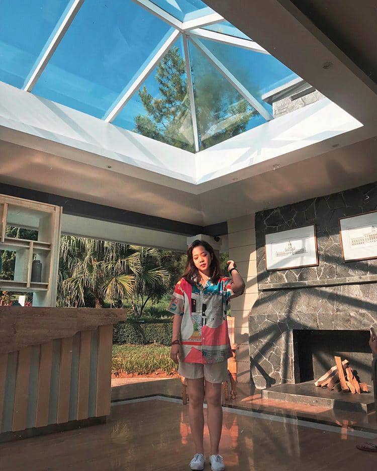 instagram.com/karinasalim