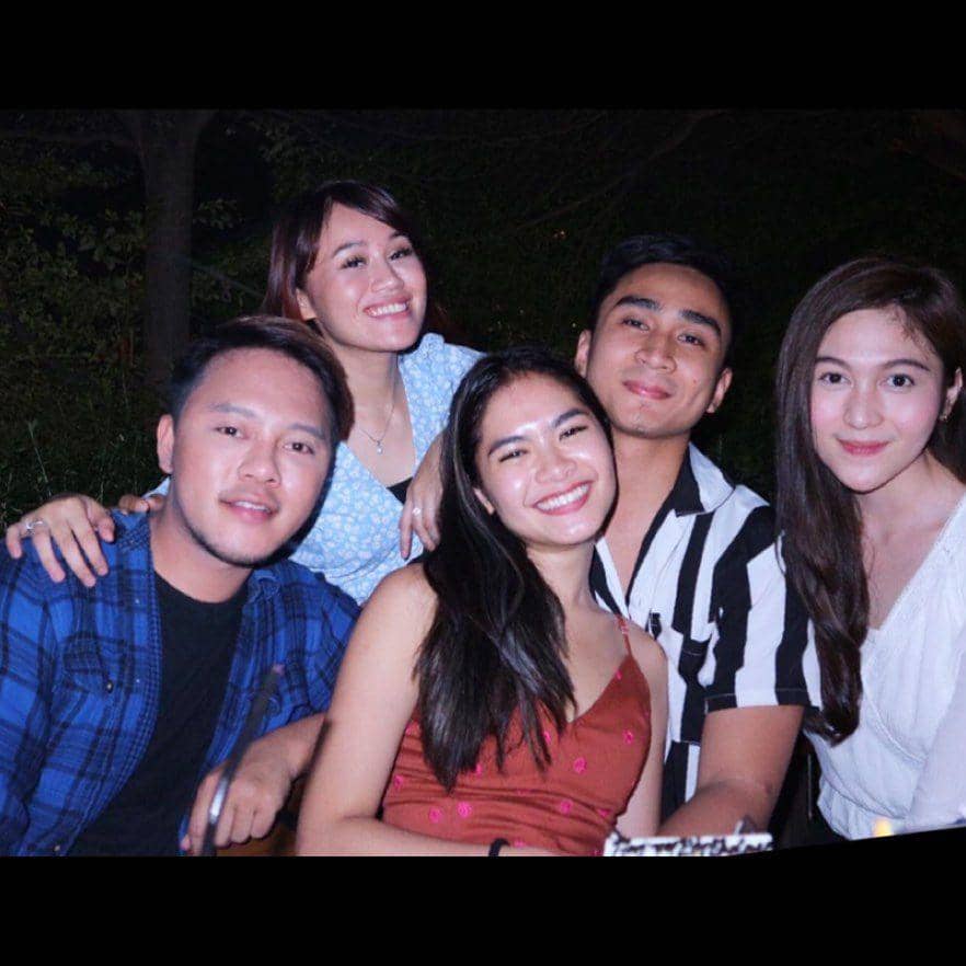 instagram.com/lutfiagizal