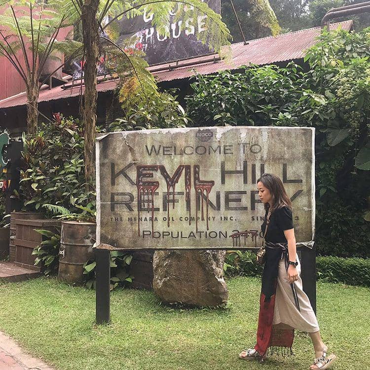 instagram.com/karinasalim