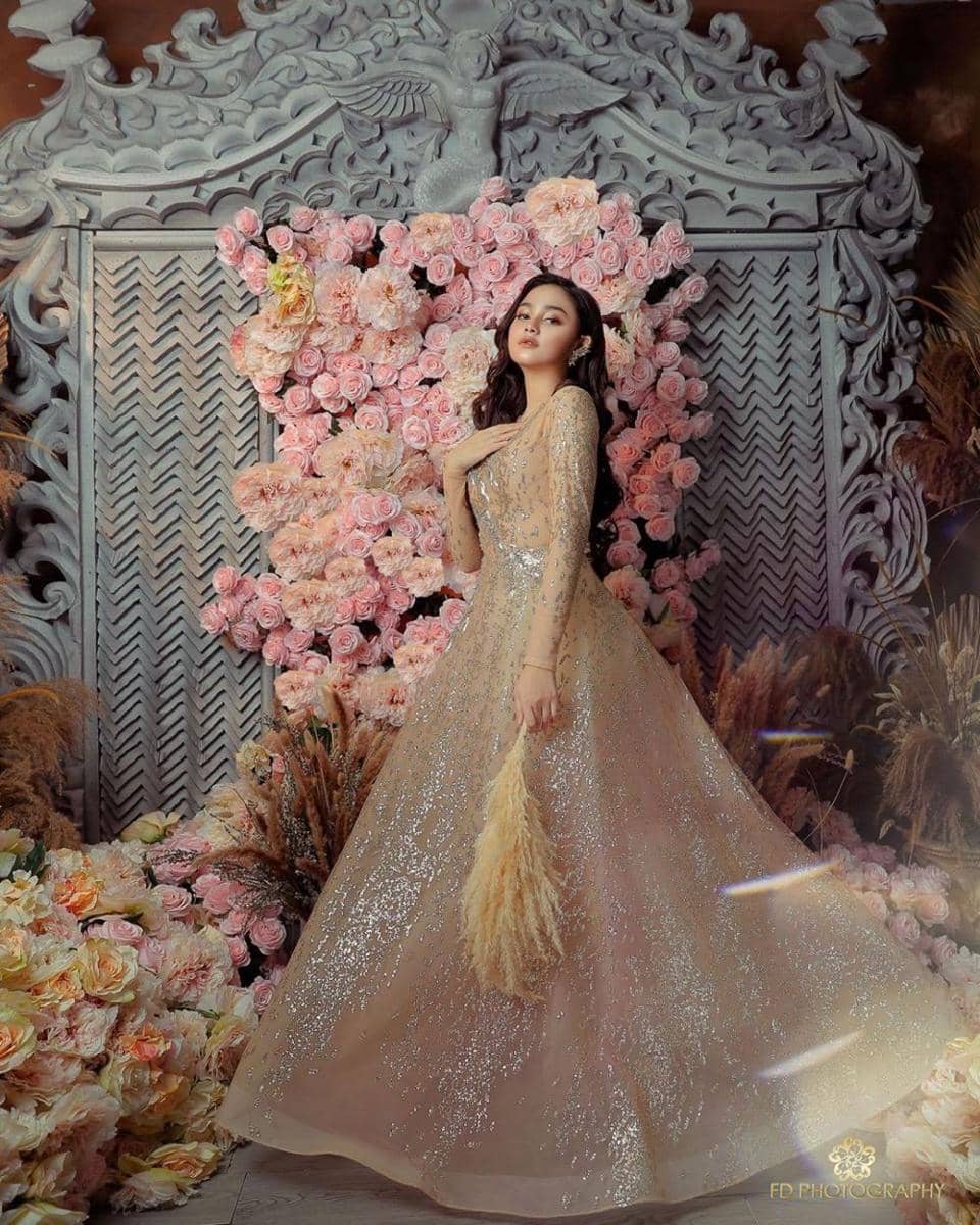 Instagram.com/fdphotography90