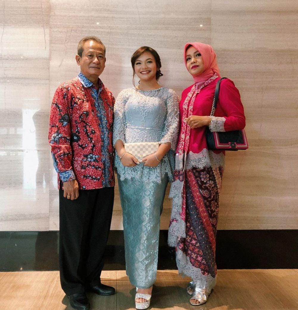 Instagram.com/amelcarla