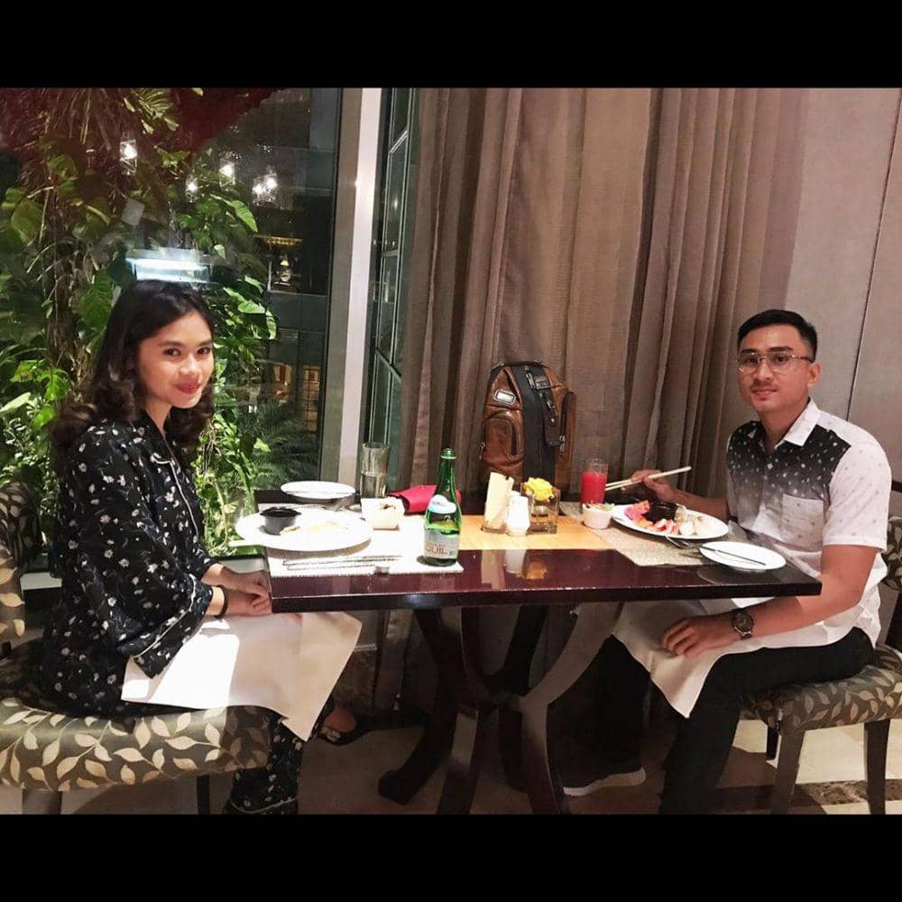 instagram.com/lutfiagizal