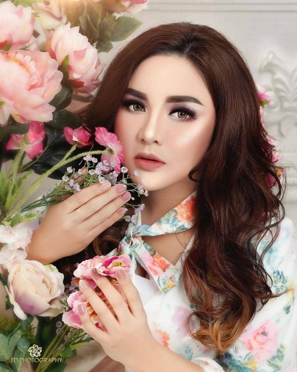 Instagram.com/fdphotography90