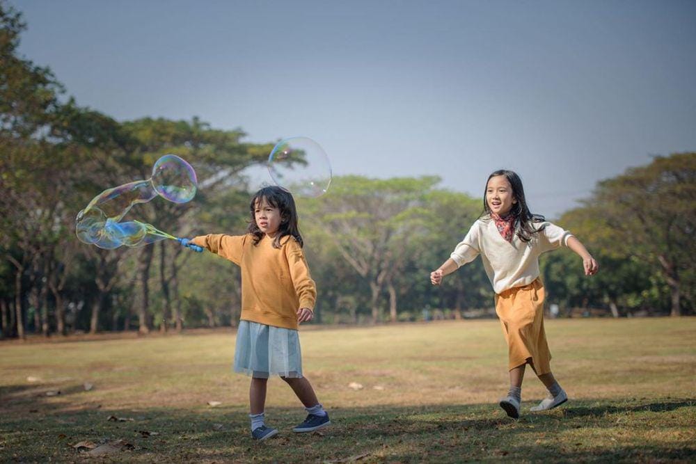 Instagram.com/abbeyabiela