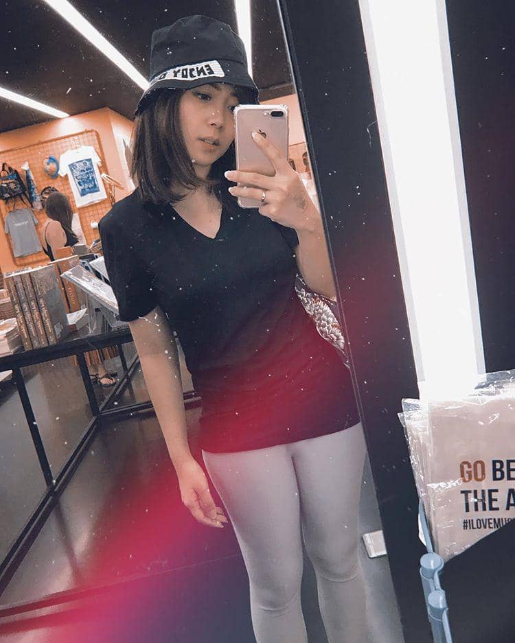 instagram.com/karinasalim