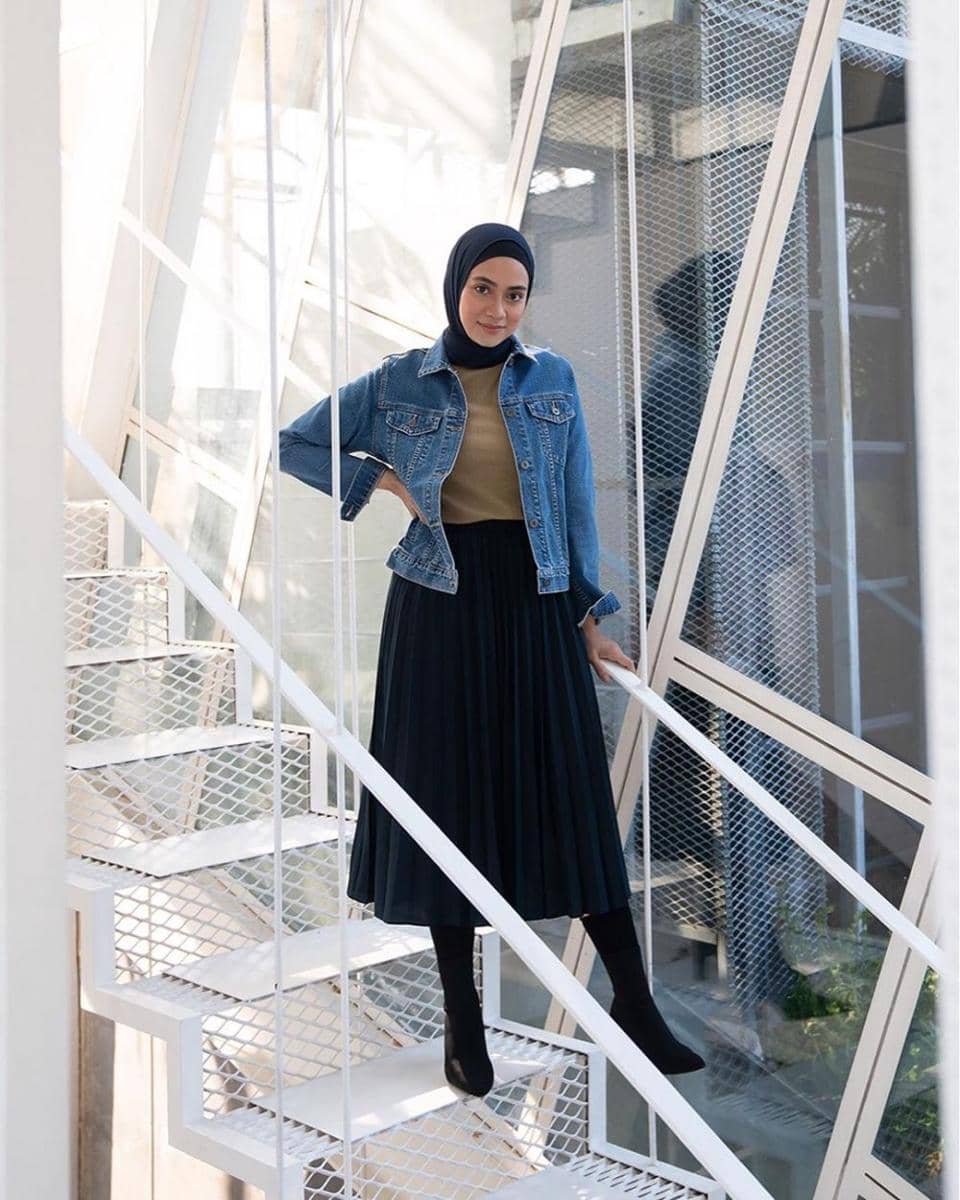 Instagram.com/ayudiac