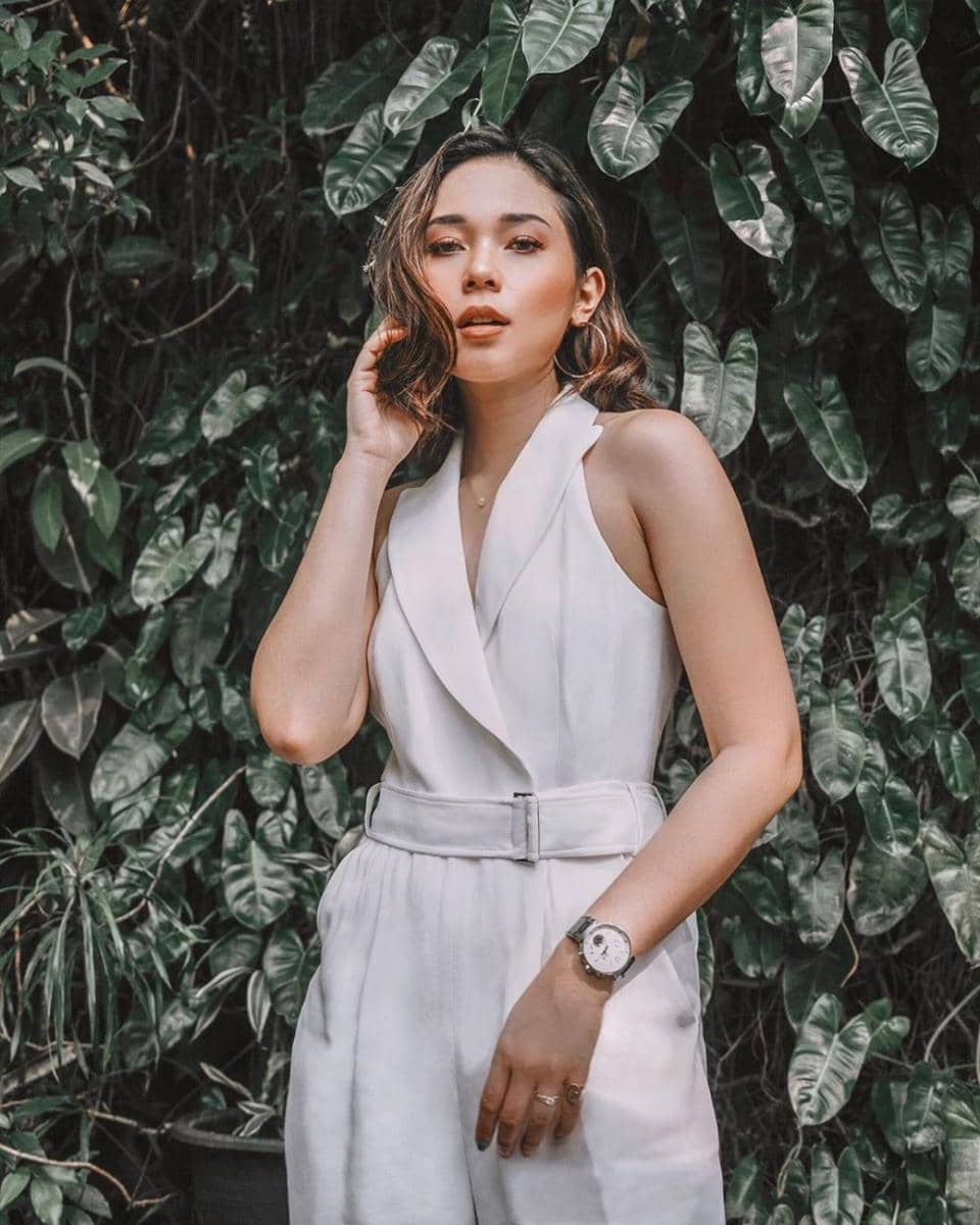 Instagram.com/ayladimitri