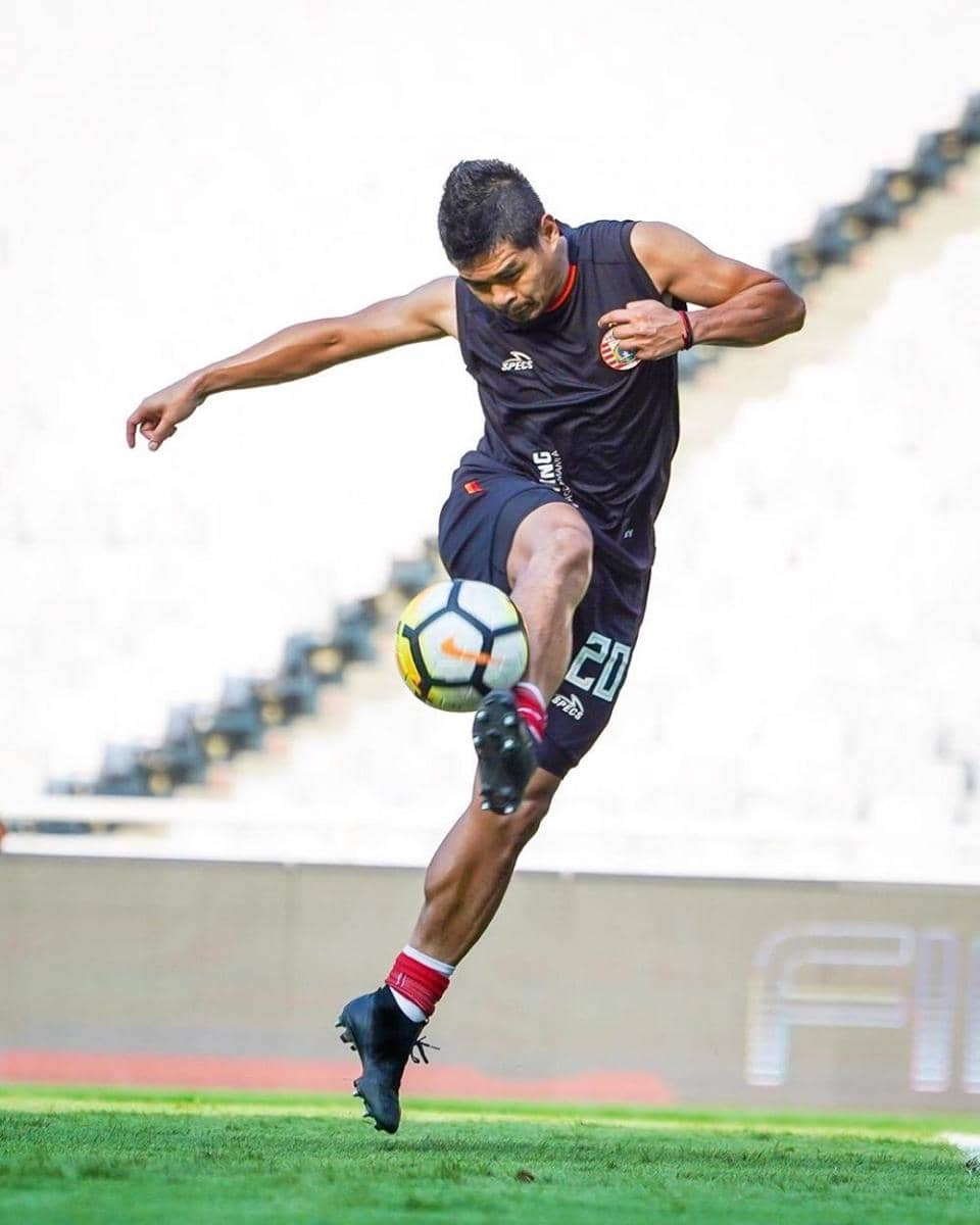 Instagram.com/bepe20