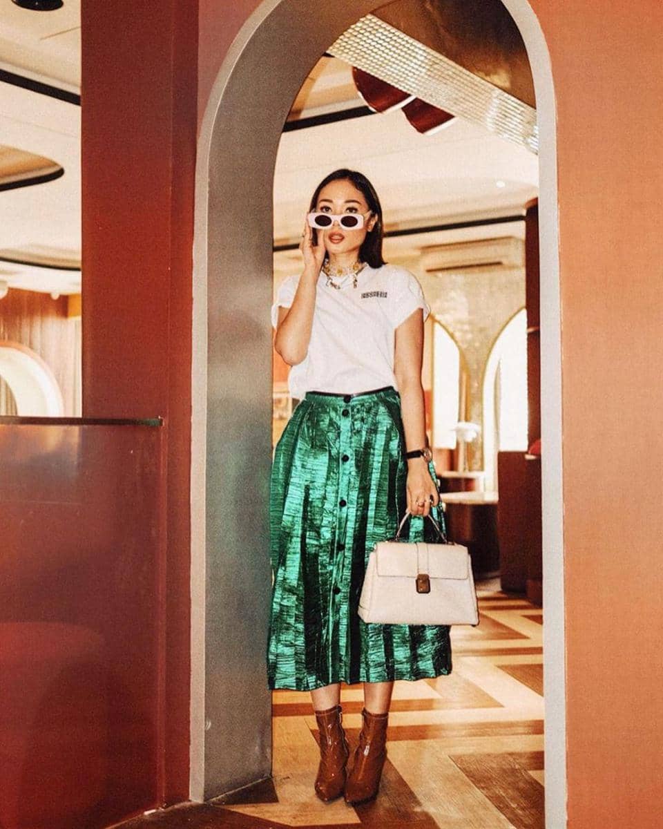 Instagram.com/ayladimitri