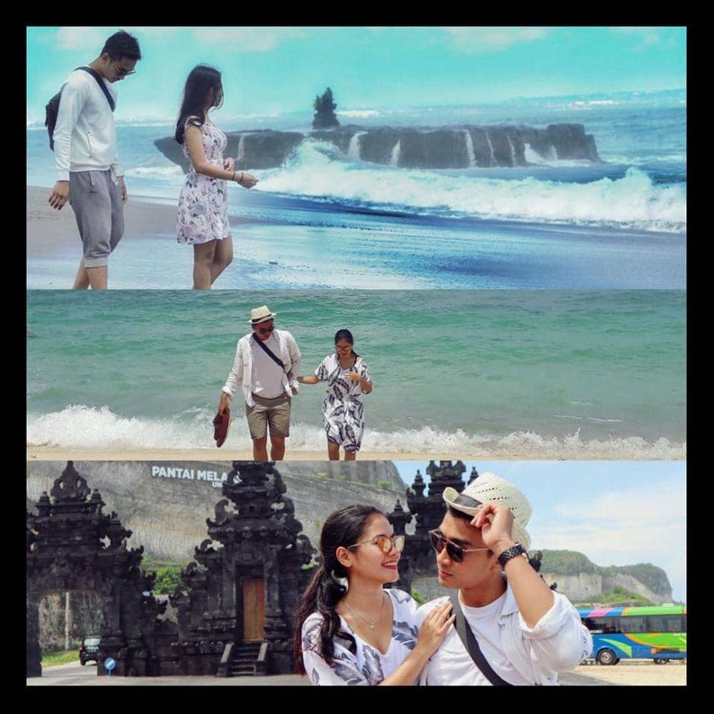 instagram.com/lutfiagizal