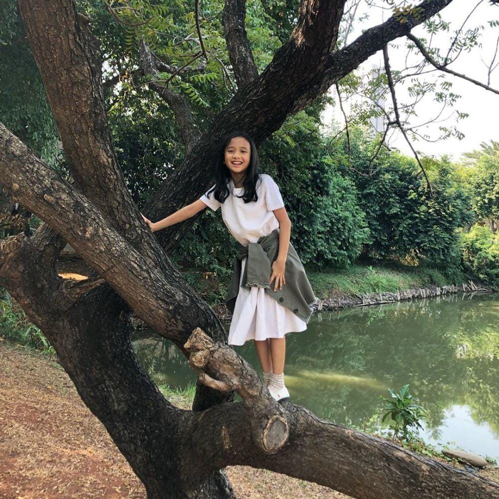 Instagram.com/abbeyabiela