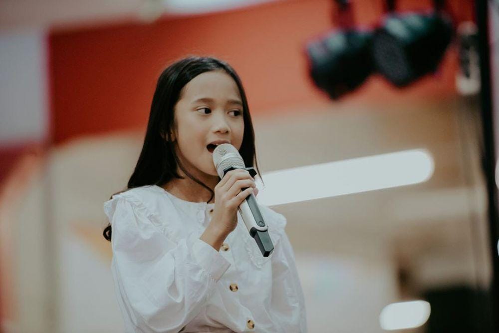 Instagram.com/abbeyabiela