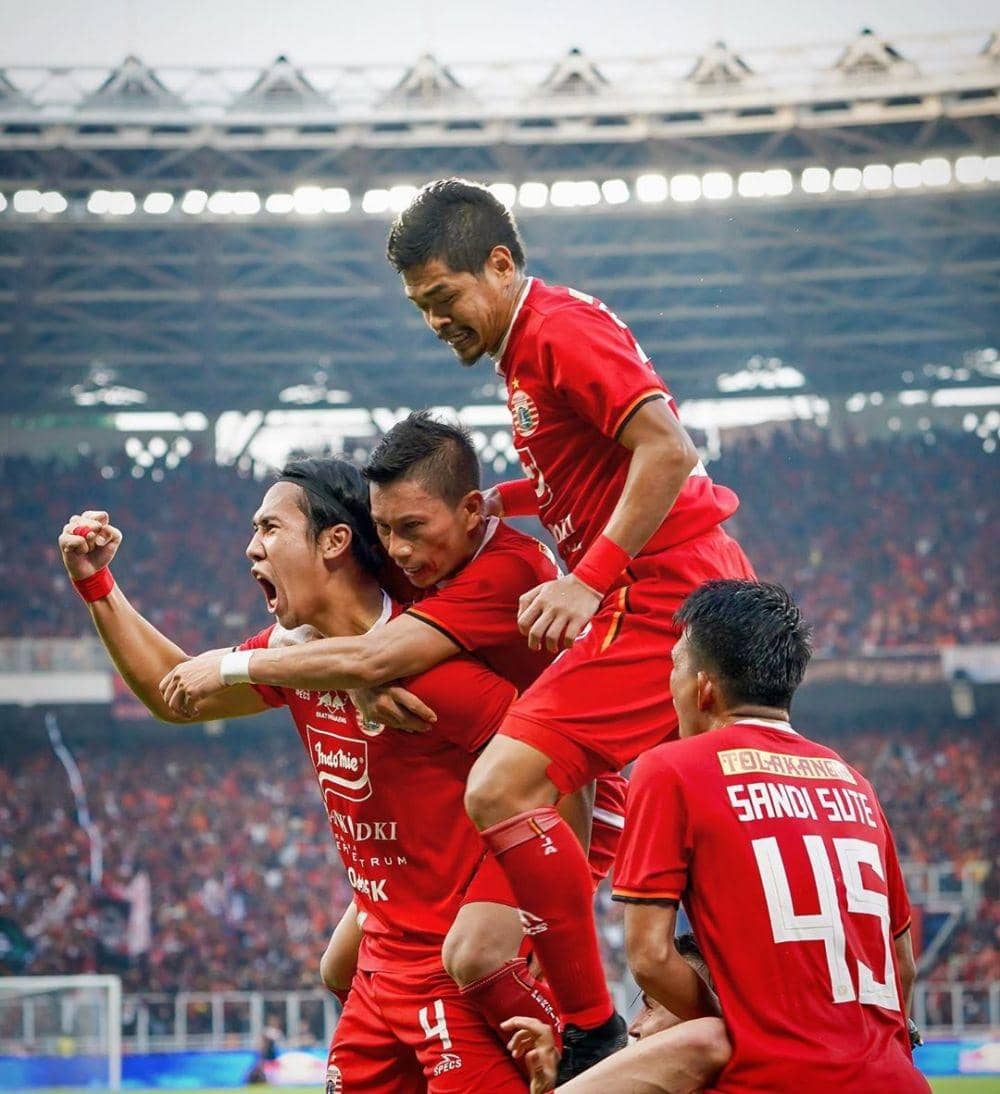 Instagram.com/bepe20