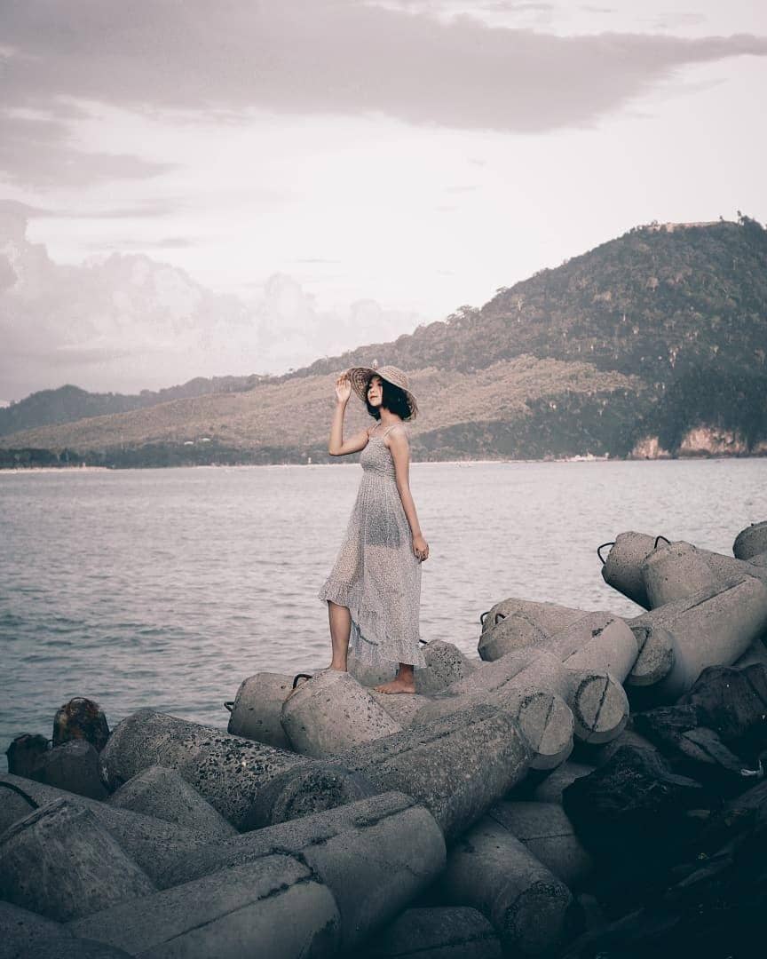 instagram.com/aan_adventure