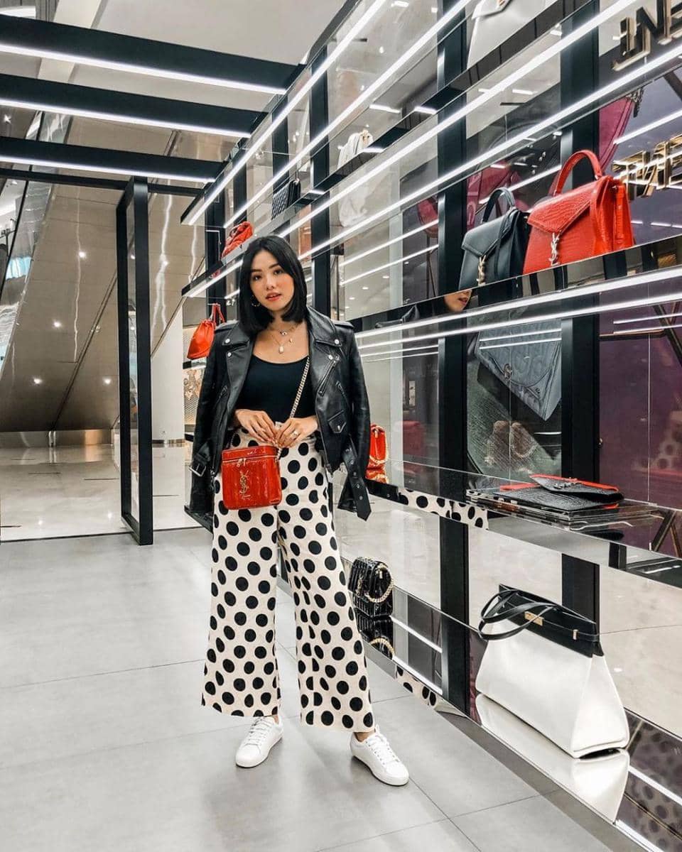 Instagram.com/olivialazuardy